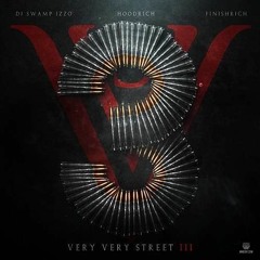 Codeine Boy - 5045 (ALL BEATS ON THIS PAGE FOR 10$)