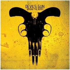 Codeine Boy - 5085 (ALL BEATS ON THIS PAGE FOR 10$)