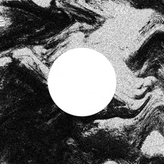 Sainte Vie & Erik - Clepsidra | NachtEin.TagAus