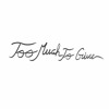 Too Much To Give (Prod. Andeo)