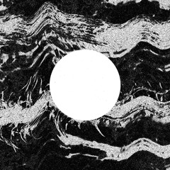 Scared Of Heights (Human) - Beautiful Sadness (Original Mix) | NachtEin.TagAus