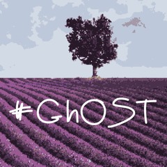 #GhOST