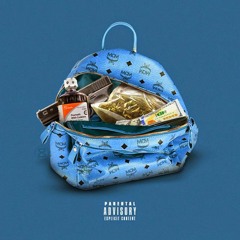 Codeine Boy - 5138 (ALL BEATS ON THIS PAGE FOR 10$)