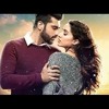 O Mere Sanam 💖❤Arijit Singh💖💖Half Girlfriend Songs💖❤Mix by Broken IShq