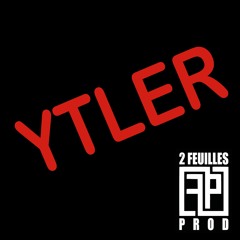 YTLER - Hangar Baché