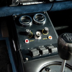 Shift/Drive – present 15 (Preview)