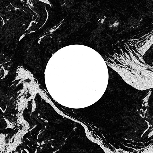 MaxFärber - Unterseeboot In Seenot (Original Mix) | NachtEin.TagAus
