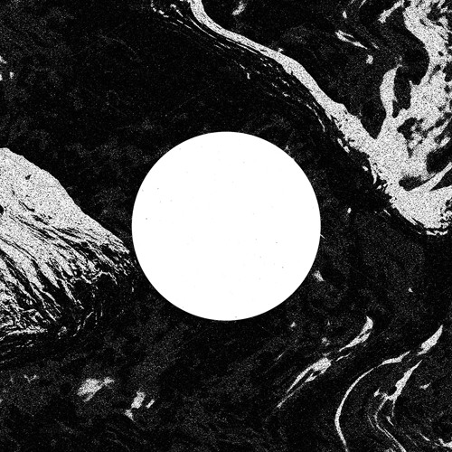 F.I.E.L.D.Y - Stable Unstable (Original Mix) | NachtEin.TagAus