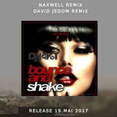 Official release