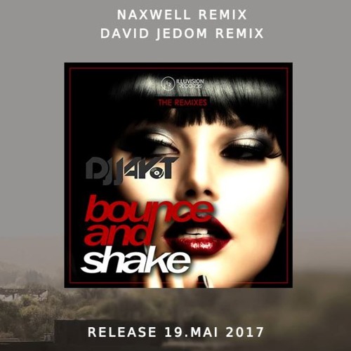 Official release