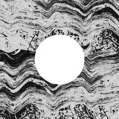 Klangnorm-adé - Klabauter (Original Mix) | NachtEin.TagAus