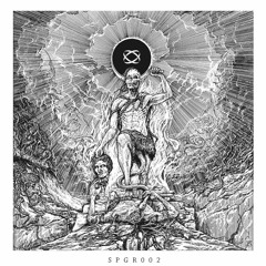 Aural Research - Ishwara