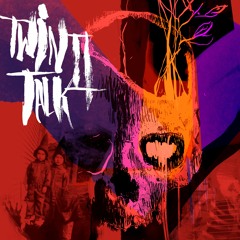 Twin Talk II (full album stream)
