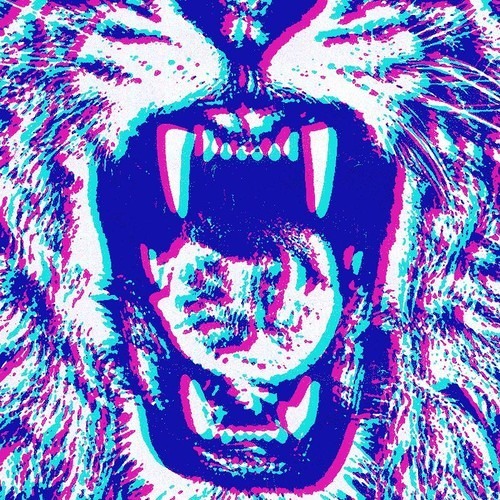 SOLO 45 - FEED EM TO THE LIONS [RESOLVA BOOTLEG]
