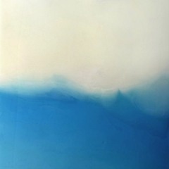 WHUDAT Playlist May 2017