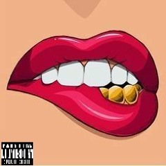 Carlito Getz - Tightest Waist