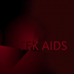Tek Aids