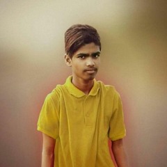 Gollavarame Pilla Theenmar Mix By Dj Tarun Yadav