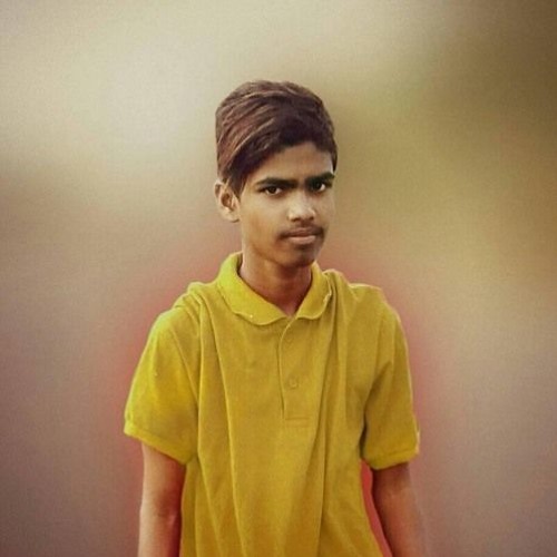 Gollavarame Pilla Theenmar Mix By Dj Tarun Yadav