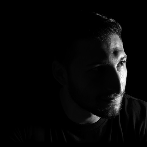 MORNING AFTER PODCAST SERIES - one.3 - MATT SASSARI (FRANCE)