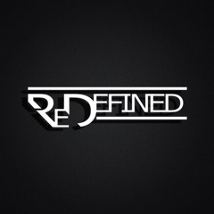 ReDefined Mixes (Proton Radio)