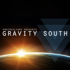 Gravity South 100