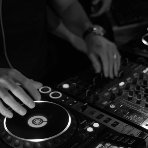 Level One - Destruction (JACKO Remix) (Cutted & Pitched)