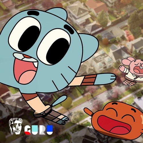 gumball  studio soi