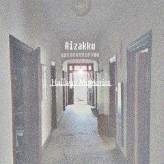 dub, reggae and chill