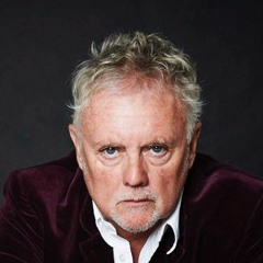 Queen Drummer Roger Taylor Discusses ‘Journey’s End’