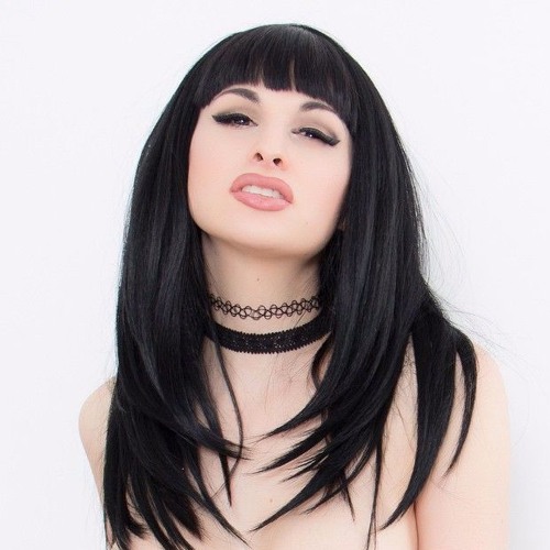 Who is bailey jay