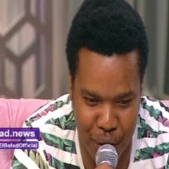 مضناك جفاه مرقده - يحيى بيهقى