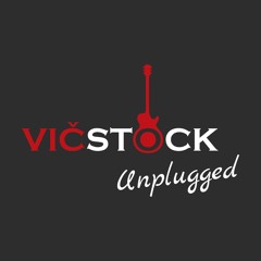 Vičstock Unplugged - Joker Out