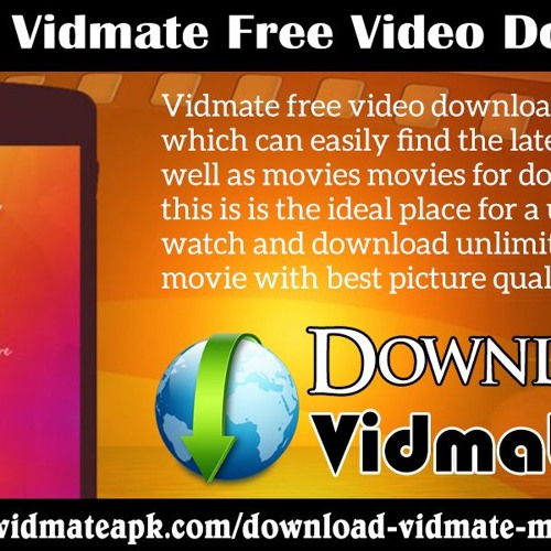 DOWNLOAD SRT FILE OF AMBULANCE