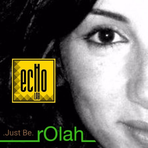 rOlah - Al Gani B3d Youmein