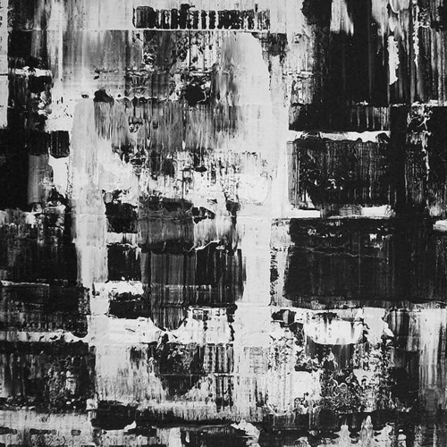 Suflet - Archèmia EP [SFL001]