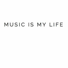 Hypnodelix - Music Is My Life 2017 ( Free Download )