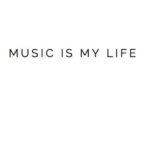 Hypnodelix - Music Is My Life 2017 ( Free Download )