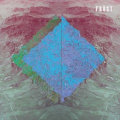 Fröst - Delta Antenna