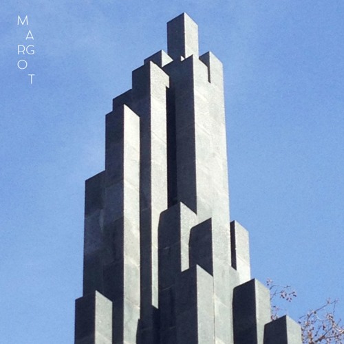 Moderno (Marc Piñol Acid Remix)