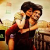 Ik Vaari Aa Raabta Arijit Singh Amitabh Bhattacharya
