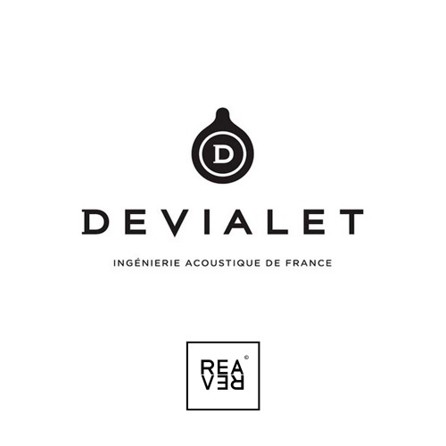 devialet gold test