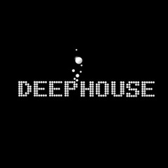 Deeeeeper THE DEEP T