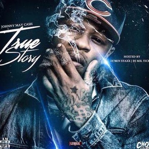 Codeine Boy - 5180 (ALL BEATS ON THIS PAGE FOR 10$)