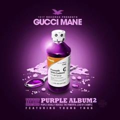 Codeine Boy - 5197 (ALL BEATS ON THIS PAGE FOR 10$)