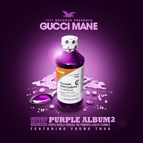 Codeine Boy - 5197 (ALL BEATS ON THIS PAGE FOR 10$)