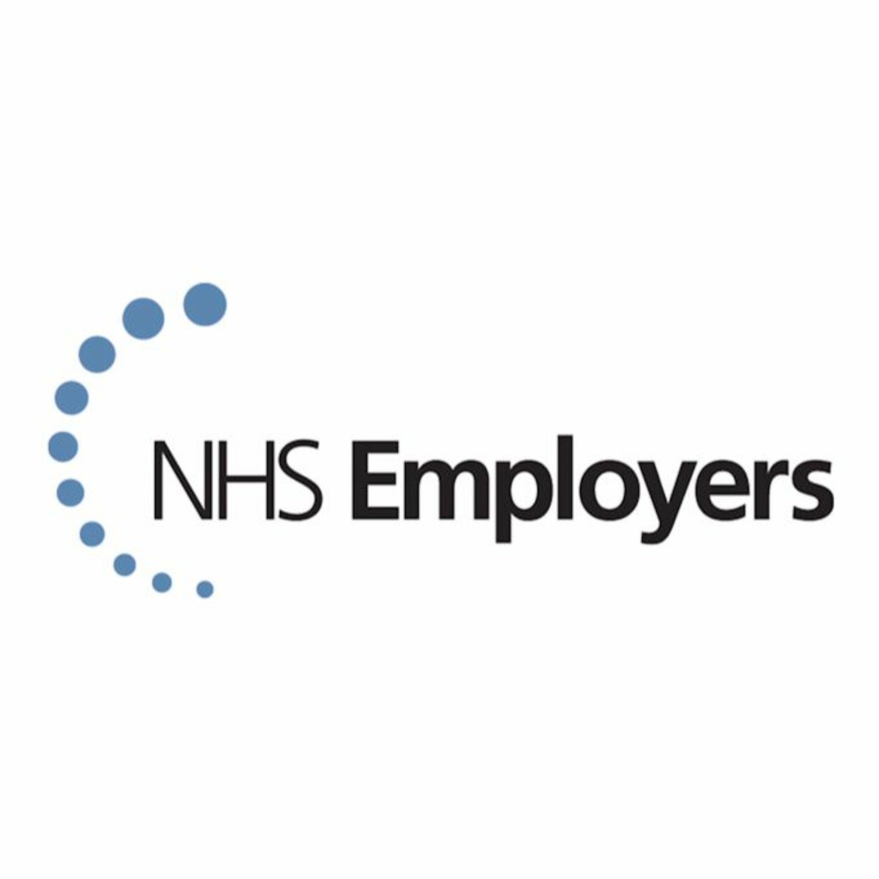 NHS Employers