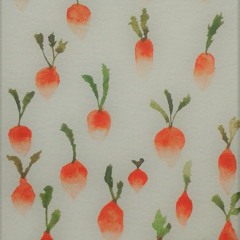 F1 Composition Rugiada (Dew)