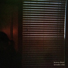 Heaven Chord - Murmur
