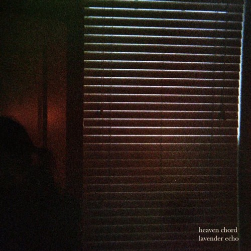 Heaven Chord - Murmur
